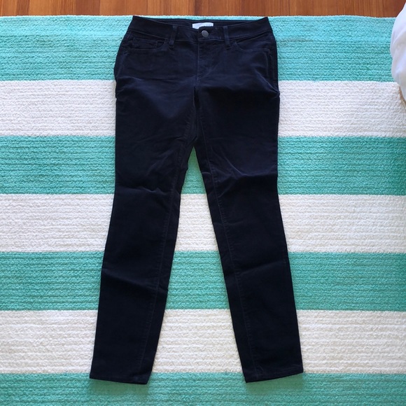 LOFT Pants - NWT Loft Corduroys